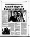 Gorey Guardian Wednesday 17 May 2000 Page 66
