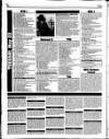 Gorey Guardian Wednesday 17 May 2000 Page 78