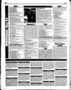 Gorey Guardian Wednesday 17 May 2000 Page 80