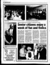 Gorey Guardian Wednesday 24 May 2000 Page 4