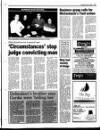 Gorey Guardian Wednesday 24 May 2000 Page 9