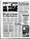 Gorey Guardian Wednesday 24 May 2000 Page 11