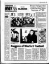 Gorey Guardian Wednesday 24 May 2000 Page 13