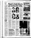 Gorey Guardian Wednesday 24 May 2000 Page 15