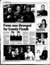 Gorey Guardian Wednesday 24 May 2000 Page 16