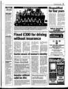 Gorey Guardian Wednesday 24 May 2000 Page 19