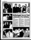 Gorey Guardian Wednesday 24 May 2000 Page 22