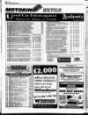 Gorey Guardian Wednesday 24 May 2000 Page 68
