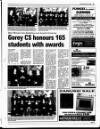 Gorey Guardian Wednesday 31 May 2000 Page 5