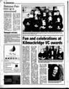 Gorey Guardian Wednesday 31 May 2000 Page 10