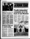 Gorey Guardian Wednesday 31 May 2000 Page 12