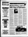 Gorey Guardian Wednesday 31 May 2000 Page 14