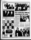 Gorey Guardian Wednesday 31 May 2000 Page 16