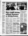 Gorey Guardian Wednesday 31 May 2000 Page 19