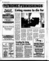 Gorey Guardian Wednesday 31 May 2000 Page 22