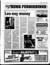 Gorey Guardian Wednesday 31 May 2000 Page 23