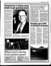 Gorey Guardian Wednesday 31 May 2000 Page 29