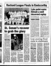 Gorey Guardian Wednesday 31 May 2000 Page 39