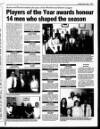 Gorey Guardian Wednesday 31 May 2000 Page 41