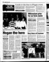 Gorey Guardian Wednesday 31 May 2000 Page 42