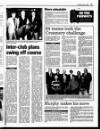 Gorey Guardian Wednesday 31 May 2000 Page 43