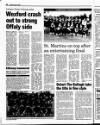 Gorey Guardian Wednesday 31 May 2000 Page 46
