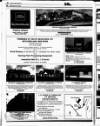 Gorey Guardian Wednesday 31 May 2000 Page 54