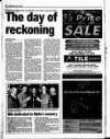 Gorey Guardian Wednesday 31 May 2000 Page 68