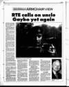 Gorey Guardian Wednesday 31 May 2000 Page 70