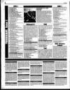 Gorey Guardian Wednesday 31 May 2000 Page 72