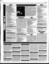 Gorey Guardian Wednesday 31 May 2000 Page 74