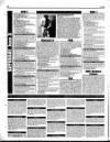 Gorey Guardian Wednesday 31 May 2000 Page 76