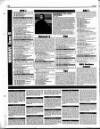 Gorey Guardian Wednesday 31 May 2000 Page 80