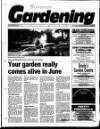 Gorey Guardian Wednesday 31 May 2000 Page 89