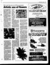 Gorey Guardian Wednesday 31 May 2000 Page 91
