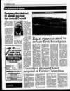 Gorey Guardian Wednesday 14 June 2000 Page 4