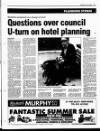 Gorey Guardian Wednesday 14 June 2000 Page 5