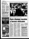 Gorey Guardian Wednesday 14 June 2000 Page 6