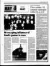 Gorey Guardian Wednesday 14 June 2000 Page 13