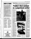 Gorey Guardian Wednesday 14 June 2000 Page 19