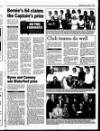 Gorey Guardian Wednesday 14 June 2000 Page 41