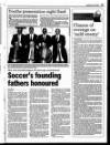 Gorey Guardian Wednesday 14 June 2000 Page 43