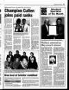 Gorey Guardian Wednesday 14 June 2000 Page 45