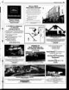 Gorey Guardian Wednesday 14 June 2000 Page 49