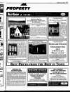 Gorey Guardian Wednesday 14 June 2000 Page 51