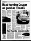 Gorey Guardian Wednesday 14 June 2000 Page 68