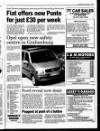 Gorey Guardian Wednesday 14 June 2000 Page 77