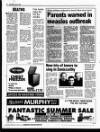 Gorey Guardian Wednesday 21 June 2000 Page 2
