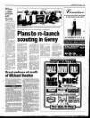 Gorey Guardian Wednesday 21 June 2000 Page 5