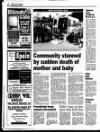 Gorey Guardian Wednesday 21 June 2000 Page 10